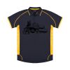 Cloke Matchpace Polo – Mens Thumbnail