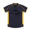 Cloke Matchpace Polo – Mens Thumbnail
