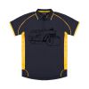 Cloke Matchpace Polo – Mens Thumbnail
