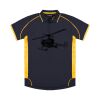 Cloke Matchpace Polo – Mens Thumbnail
