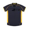 Cloke Matchpace Polo – Mens Thumbnail