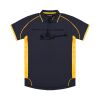 Cloke Matchpace Polo – Mens Thumbnail