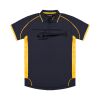 Cloke Matchpace Polo – Mens Thumbnail