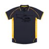 Cloke Matchpace Polo – Mens Thumbnail