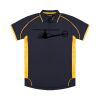 Cloke Matchpace Polo – Mens Thumbnail