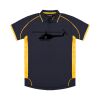 Cloke Matchpace Polo – Mens Thumbnail