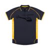 Cloke Matchpace Polo – Mens Thumbnail