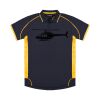 Cloke Matchpace Polo – Mens Thumbnail