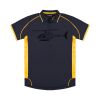 Cloke Matchpace Polo – Mens Thumbnail