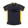 Cloke Matchpace Polo – Mens Thumbnail