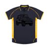 Cloke Matchpace Polo – Mens Thumbnail