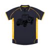 Cloke Matchpace Polo – Mens Thumbnail