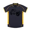 Cloke Matchpace Polo – Mens Thumbnail