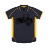 Cloke Matchpace Polo – Mens Thumbnail