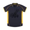 Cloke Matchpace Polo – Mens Thumbnail