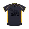 Cloke Matchpace Polo – Mens Thumbnail