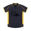 Cloke Matchpace Polo – Mens Thumbnail