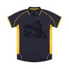 Cloke Matchpace Polo – Mens Thumbnail