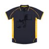 Cloke Matchpace Polo – Mens Thumbnail
