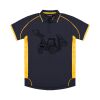 Cloke Matchpace Polo – Mens Thumbnail
