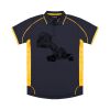 Cloke Matchpace Polo – Mens Thumbnail