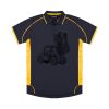 Cloke Matchpace Polo – Mens Thumbnail