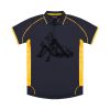 Cloke Matchpace Polo – Mens Thumbnail