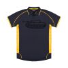 Cloke Matchpace Polo – Mens Thumbnail