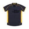 Cloke Matchpace Polo – Mens Thumbnail