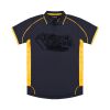 Cloke Matchpace Polo – Mens Thumbnail