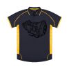Cloke Matchpace Polo – Mens Thumbnail