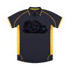 Cloke Matchpace Polo – Mens Thumbnail