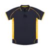 Cloke Matchpace Polo – Mens Thumbnail