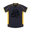 Cloke Matchpace Polo – Mens Thumbnail