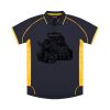 Cloke Matchpace Polo – Mens Thumbnail