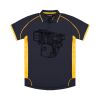 Cloke Matchpace Polo – Mens Thumbnail