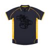 Cloke Matchpace Polo – Mens Thumbnail