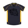 Cloke Matchpace Polo – Mens Thumbnail