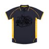Cloke Matchpace Polo – Mens Thumbnail