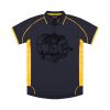 Cloke Matchpace Polo – Mens Thumbnail