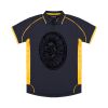 Cloke Matchpace Polo – Mens Thumbnail