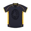 Cloke Matchpace Polo – Mens Thumbnail