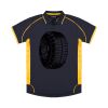 Cloke Matchpace Polo – Mens Thumbnail