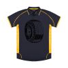 Cloke Matchpace Polo – Mens Thumbnail