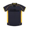 Cloke Matchpace Polo – Mens Thumbnail