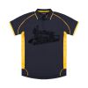 Cloke Matchpace Polo – Mens Thumbnail