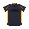Cloke Matchpace Polo – Mens Thumbnail