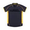 Cloke Matchpace Polo – Mens Thumbnail