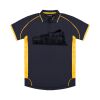 Cloke Matchpace Polo – Mens Thumbnail