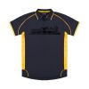 Cloke Matchpace Polo – Mens Thumbnail